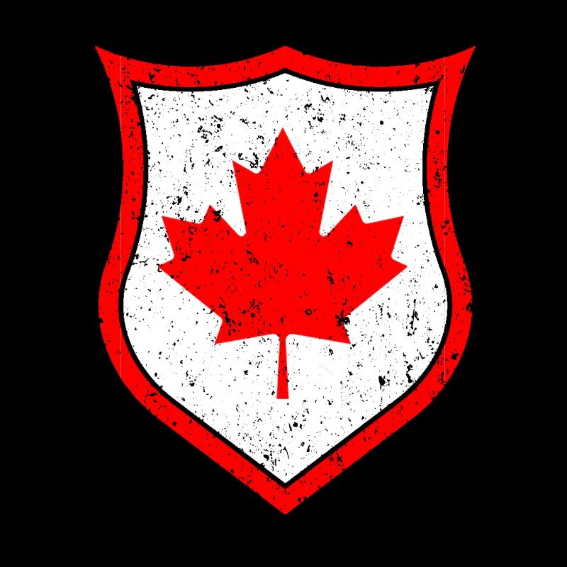 Kanada