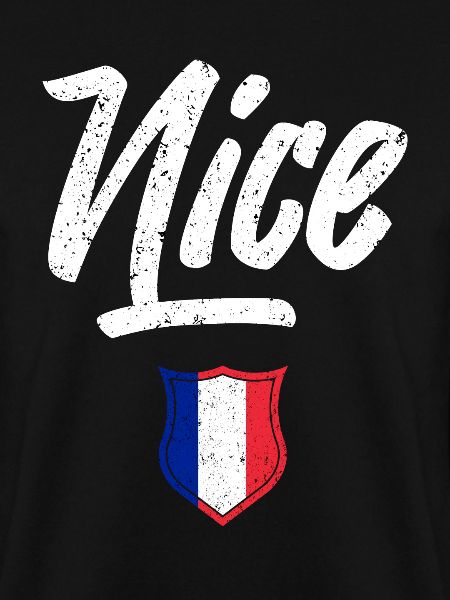 Nice