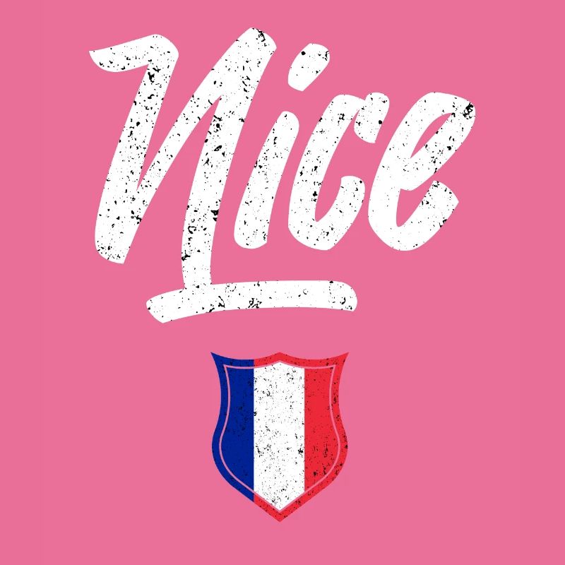 Nice