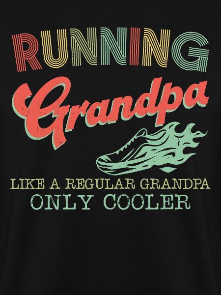 Running Runner Half Marathon