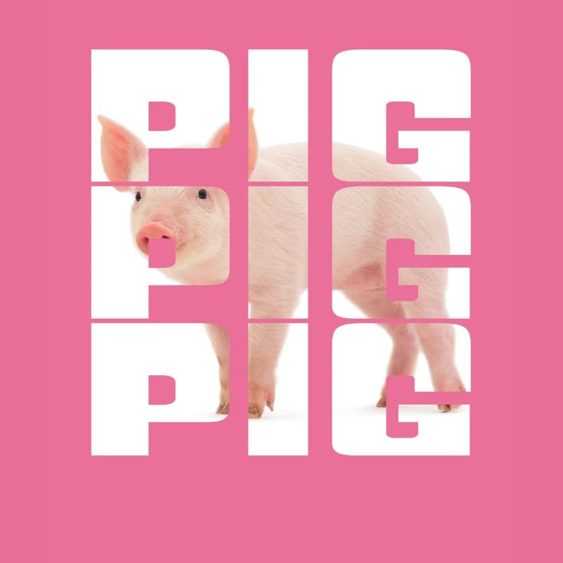 Schwein