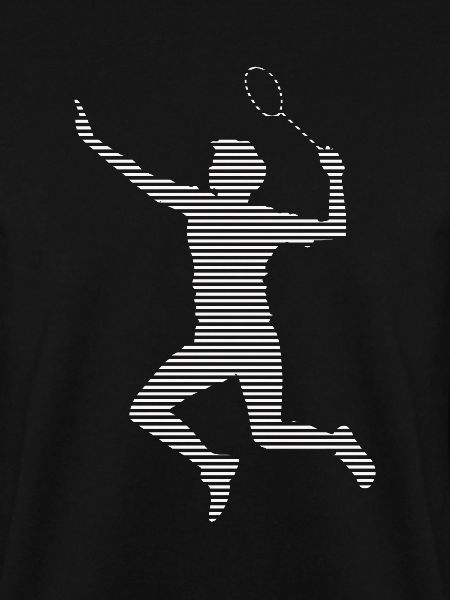 Badminton