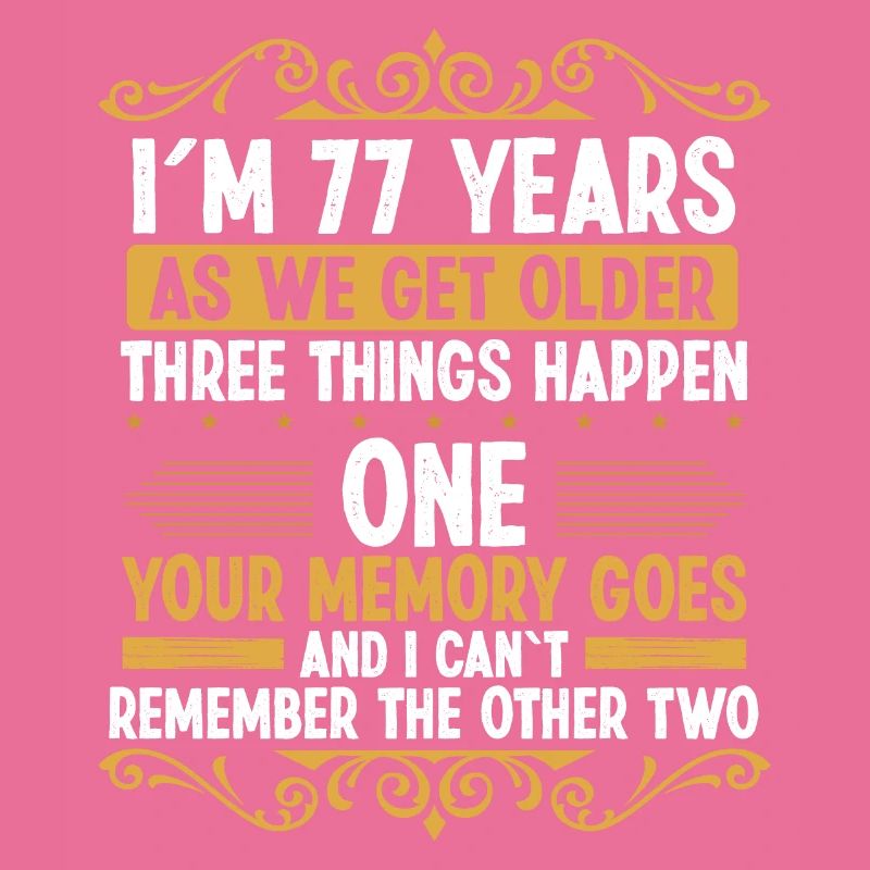 77 Idea Funny Memory sort Year Old Humor