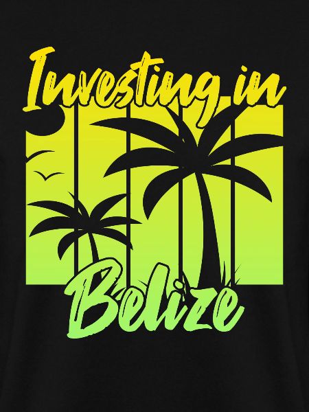 Investing in Belize