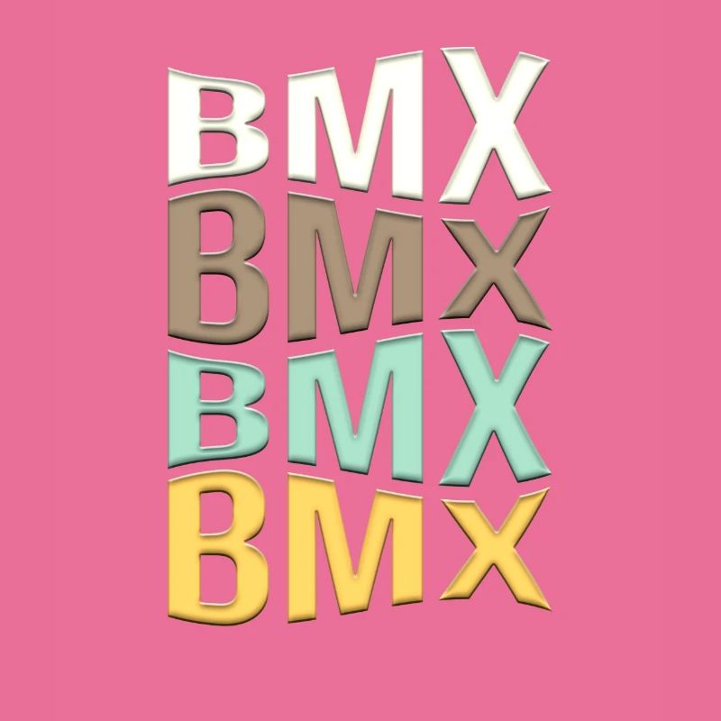 BMX