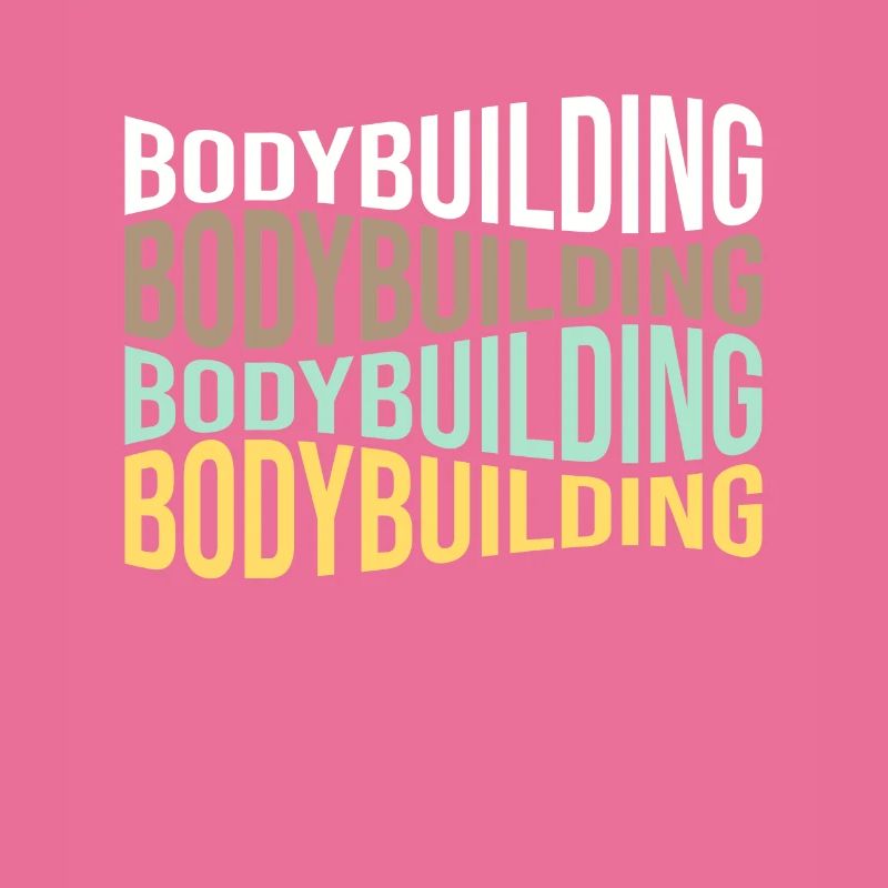 bodybuilding