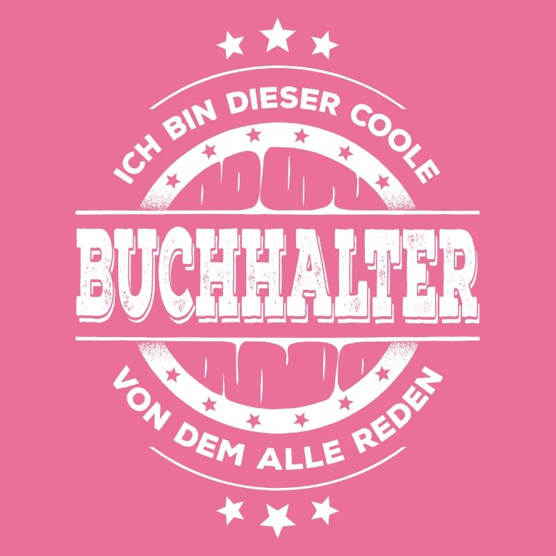 Buchhalter Geburtstag Buchhaltung Geschenk
