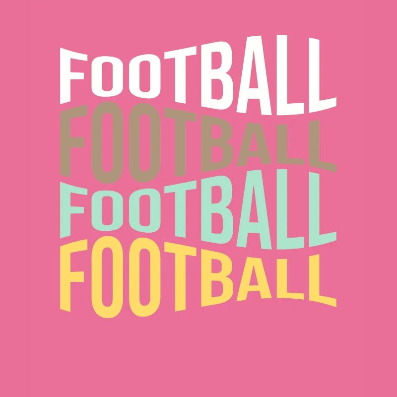 football