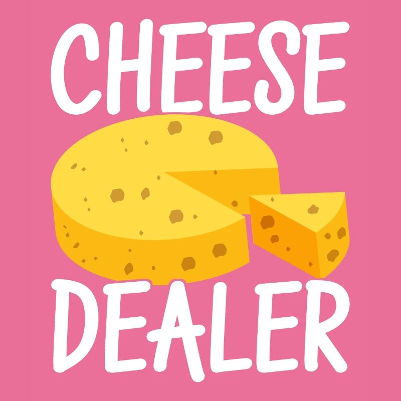 Amateurs de fromage Gouda