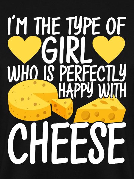 Cheese lovers Gouda cheese