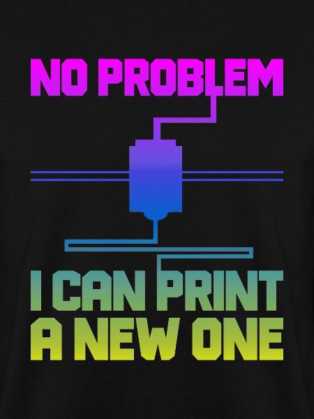 3D Printer 3D Printing