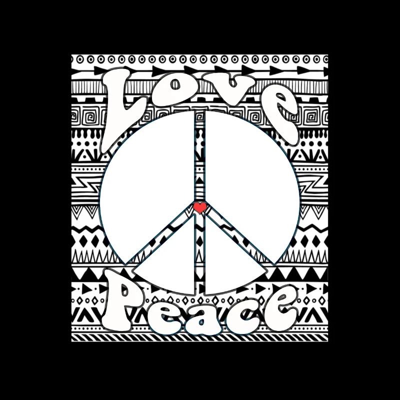 Hippie