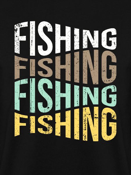 Angling
