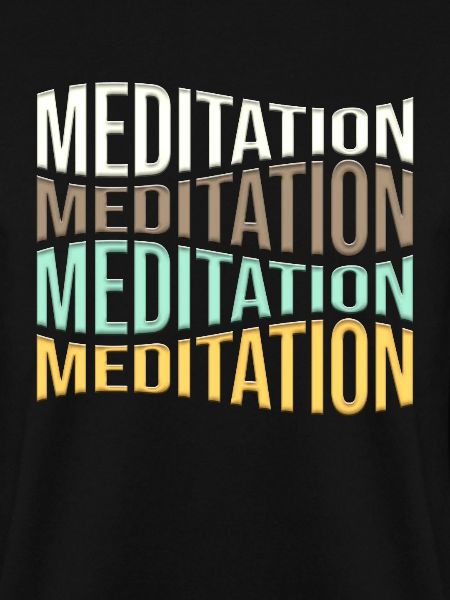 meditation