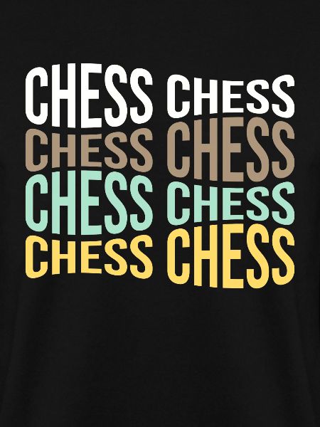 Schach