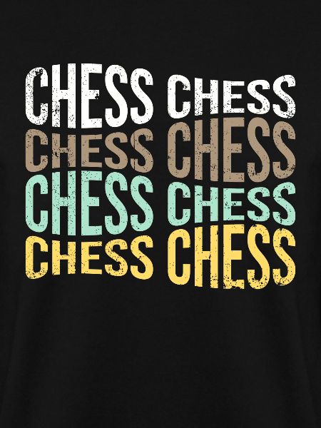 Schach