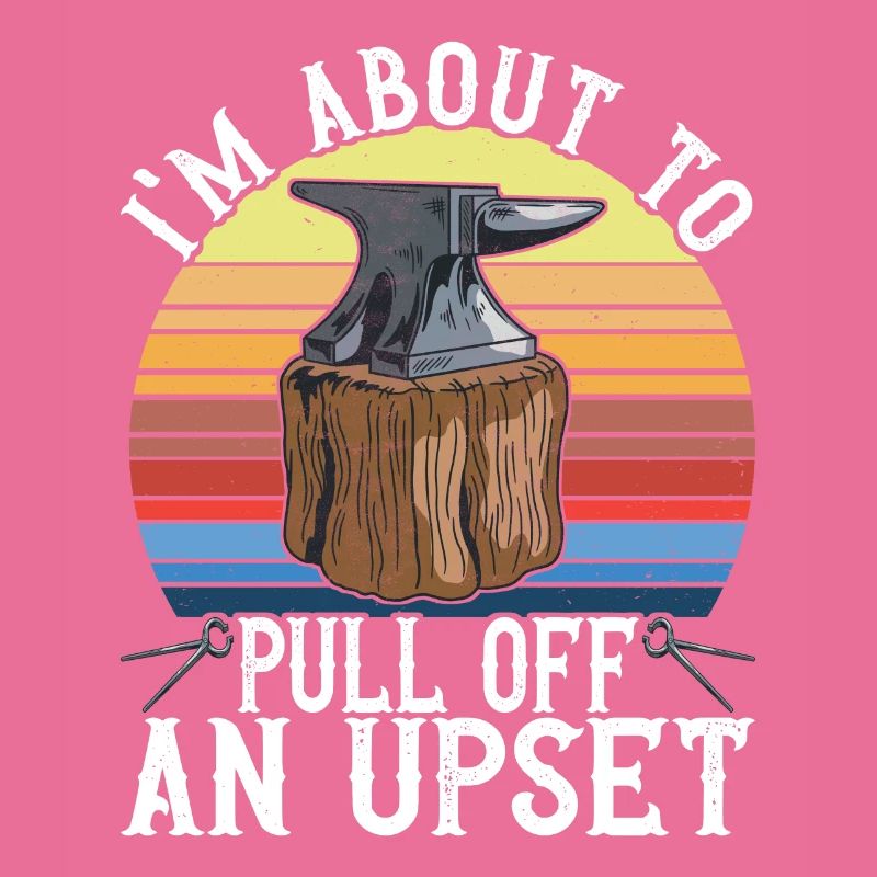 Enclume de forge forgeuse