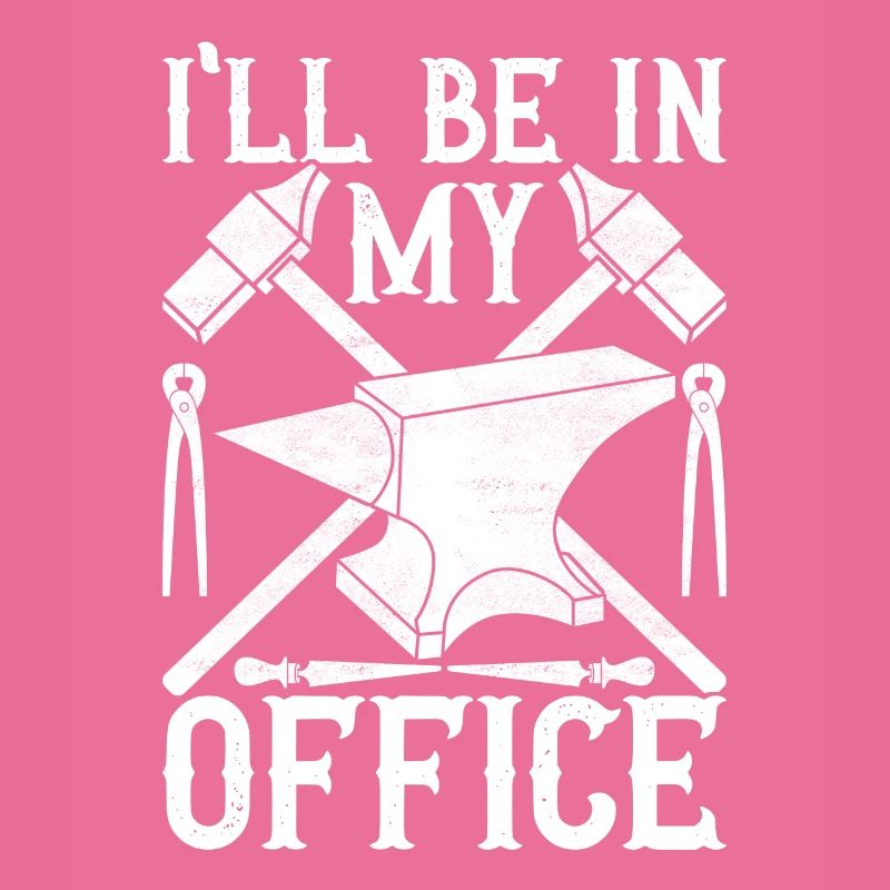 Enclume de forge forgeuse