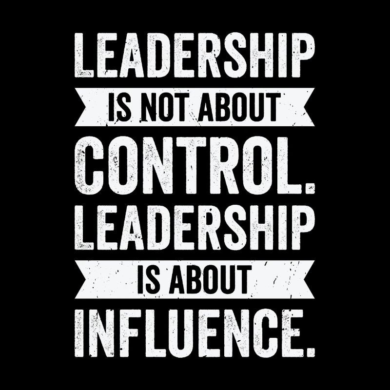 Leadership Sagesse Citations Guide Inspirer
