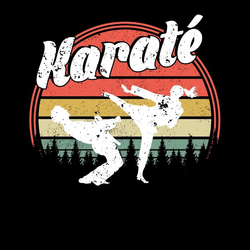 Karate