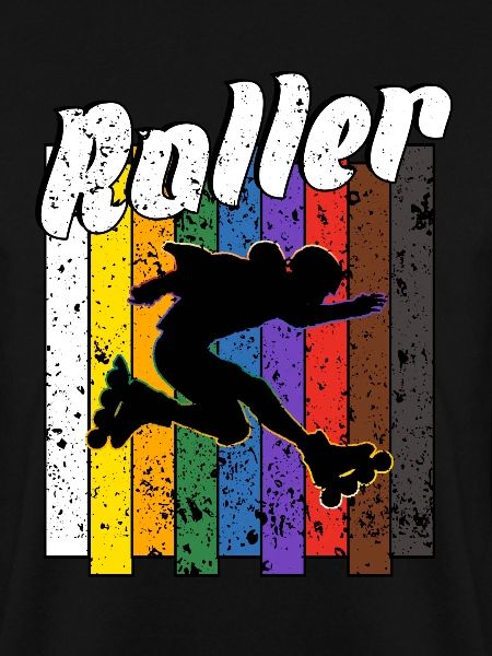 Rollerblades