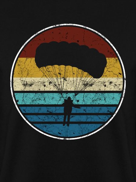 parachute