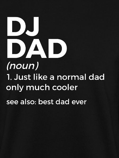DJ Performance
