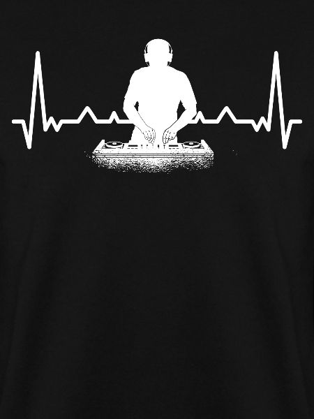 DJ Performance