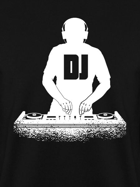 DJ Performance
