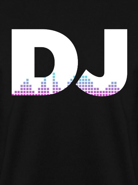 DJ Performance