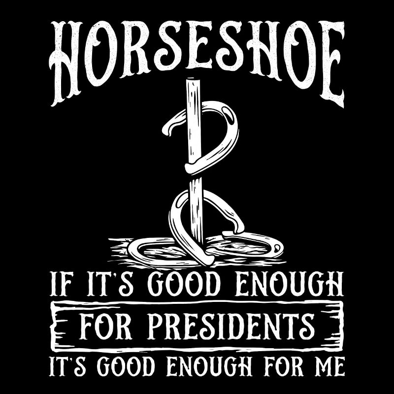 Horseshoe Tosser Throwier Horseshoe Pitching Game