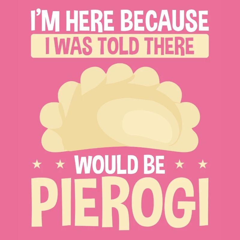 Pierogi Maker Im here told there would be PierogiP