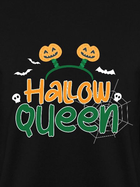 Hallow Queen