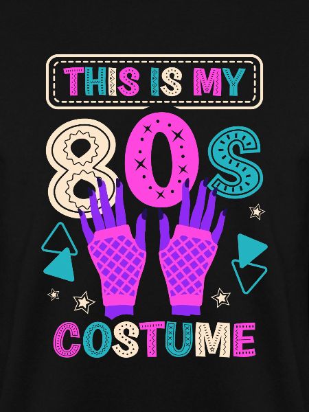 This is my