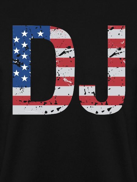 DJ Performance