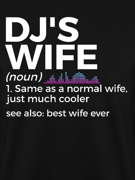 DJ Performance
