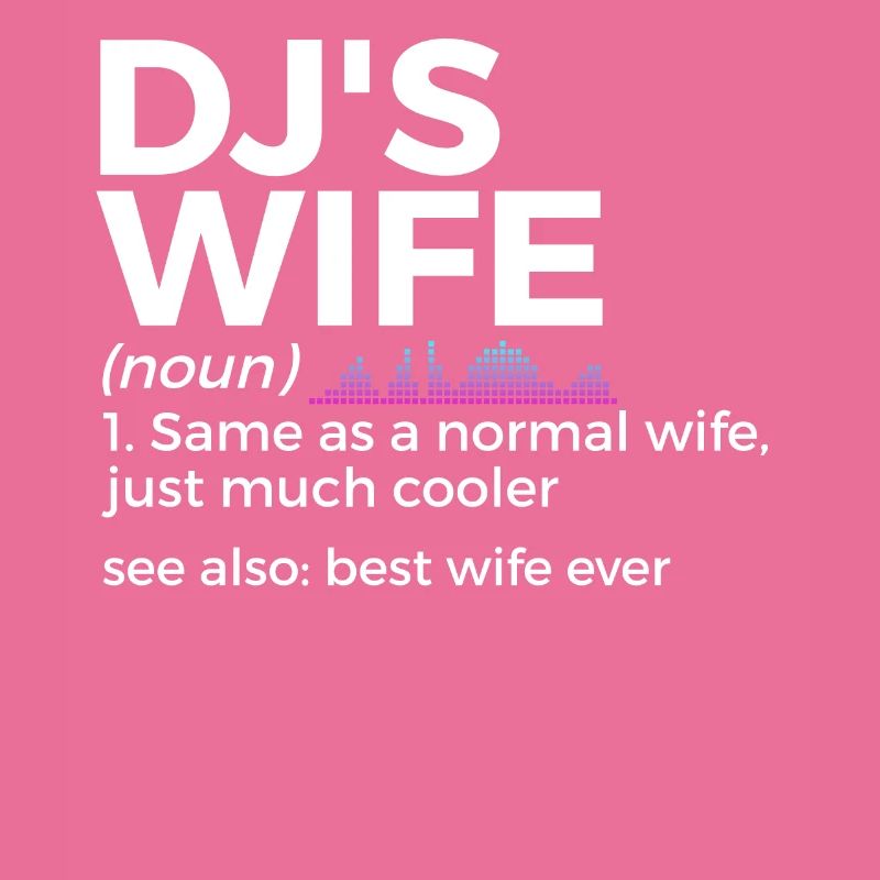 DJ Performance
