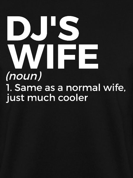 DJ Performance