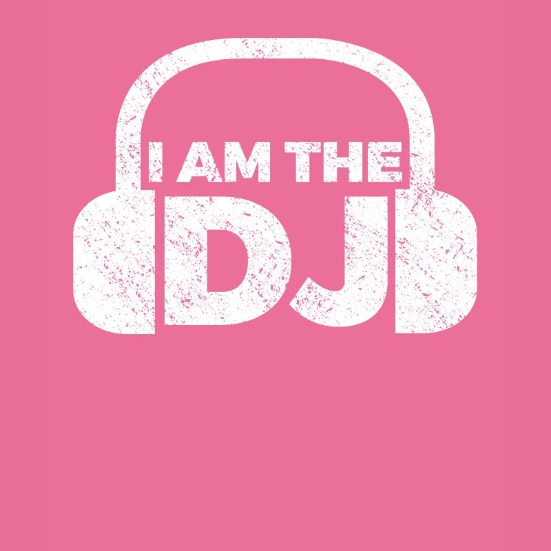 DJ Performance