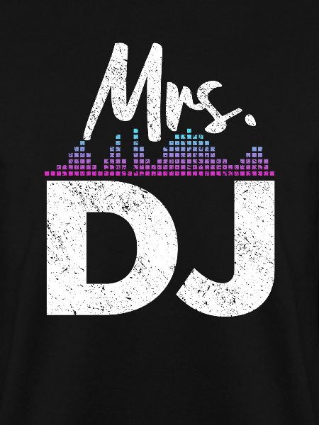 DJ Performance