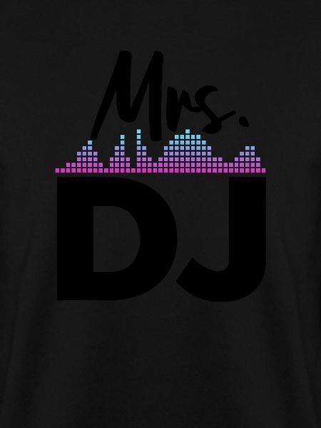 DJ Performance