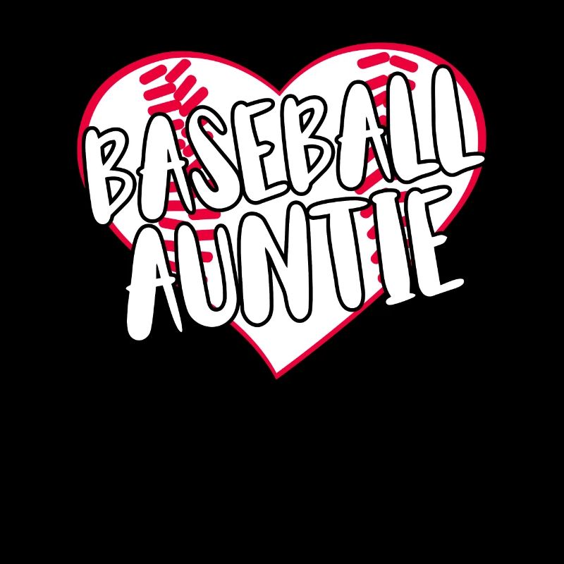 Baseball pour les joueurs de baseball