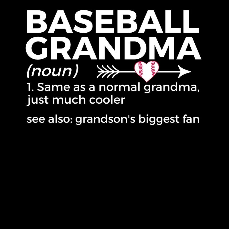 Baseball pour les joueurs de baseball