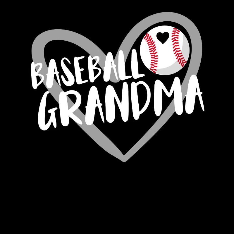 Baseball pour les joueurs de baseball