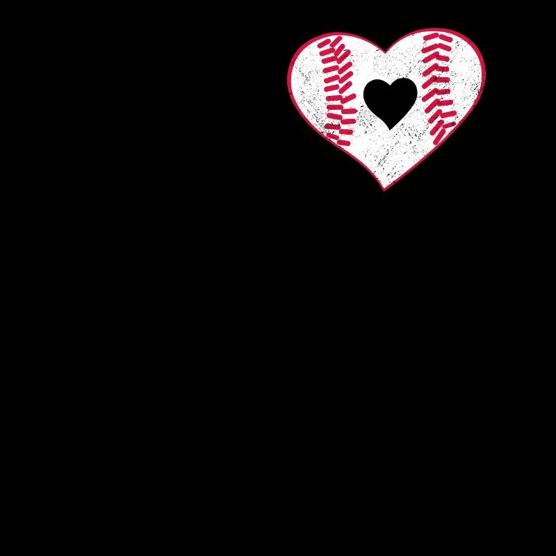 Baseball pour les joueurs de baseball