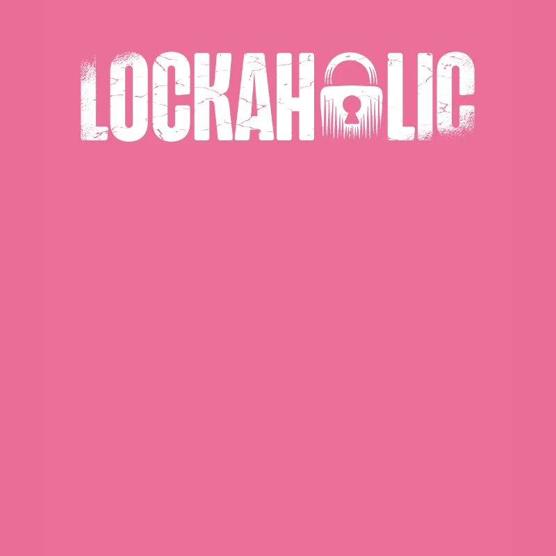 Lockaholic Locksmith Serrurier Serrurier Picker