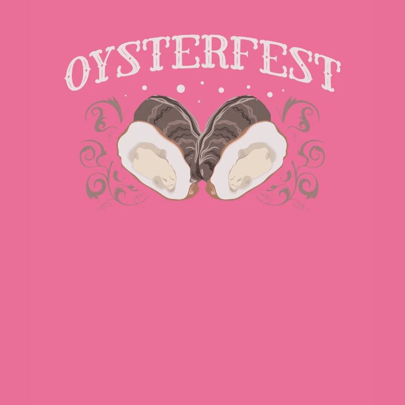 Austernflüsterer Shucking Buddy