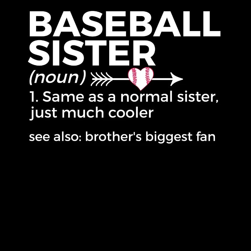 Baseball pour les joueurs de baseball