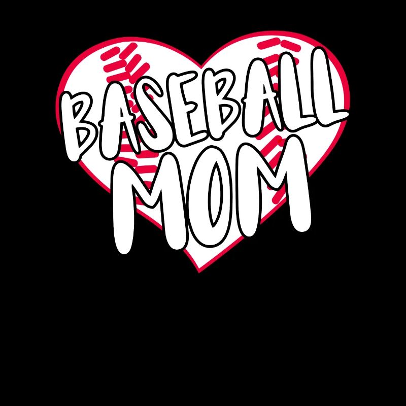 Baseball pour les joueurs de baseball