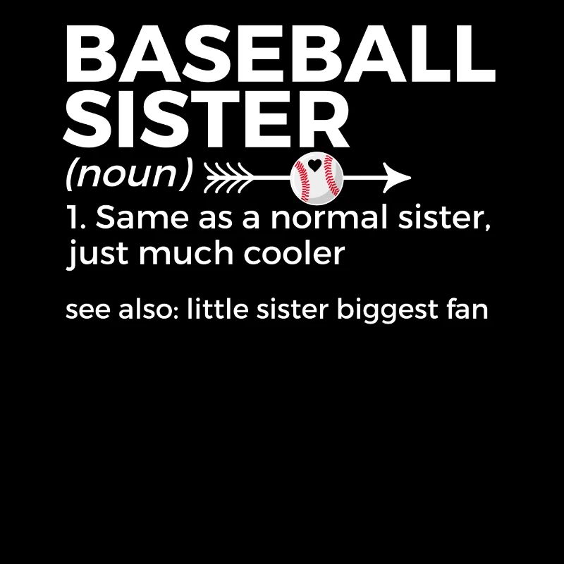 Baseball pour les joueurs de baseball